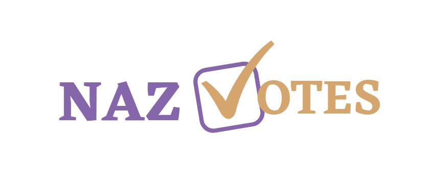 new nazvotes logo.JPG