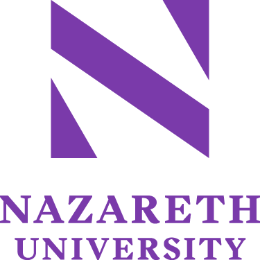 nazareth-university-logo_stackN_RGB-purple.png