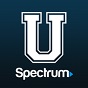 spectrumu-small.jpg