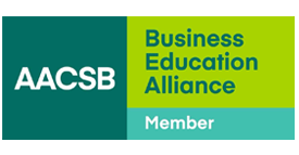 business educational alliance logo
